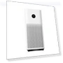 Smart Air Purifier — Activated Carbon Air Purifiers, Xiaomi