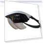 Smart AR Glasses — Smart Glasses, SCIONE