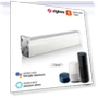 Smart Curtain Controller — Smart Home Hubs & Controllers, 3d printing machine