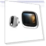 Smart Doorbell Camera — Smart Home Security, TOMTOP JMS
