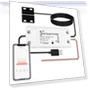 Smart Garage Door Opener — Opener Systems