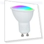Smart Lamp — Smart Home Modules, 3d printing machine
