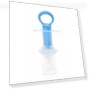Smart Medicine Dispenser — Medicine Dispensers, HaoJia