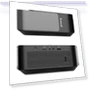 Smart Projector — Home Theater Projectors, Cheerlux