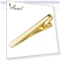 Smart Tie Clip — Tie Accessories, Zoeneed