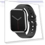 Smart Watch Series 9 — Wearable Accessories, L.RIDING PULO