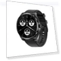 Smart Watch with NFC and Fitness Tracker — Smartwatches, ElectronicsHome