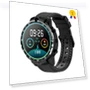 Smart Watch — Smartwatches, SCIONE