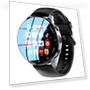 Smart Watch — Smartwatches, SCIONE