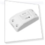 Smart Wi-Fi Switch — Smart Home Modules, Zeblaze