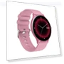 Ultra-Thin Smart Watch — Smartwatches, XA SCIONE TRAVEL