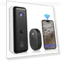 Video Doorbell — Smart Home Security, 3d printing machine