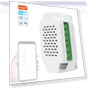 Wi-Fi Smart Switch Controller — Smart Home Hubs & Controllers, 3d printing machine