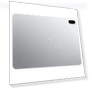 WiFi Tablet PC — Display Shields, OnePlus
