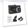 1080P Car Dash Cam — Dashboard Cameras, Carrefour home