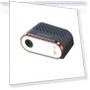 AI Vision Magnetic Tracking Sensor — Location Tracking Devices, Andoer