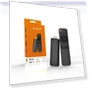 Android TV Stick 4K 1080P — Streaming Devices, Factory Discount Outlet