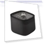 Automatic Pet Water Dispenser — Feeders, I love My Pet