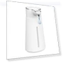 Automatic Soap Dispenser — Care Dispensers, Household kitchen