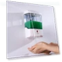 Automatic Touchless Soap Dispenser — Care Dispensers, Factory Discount Outlet