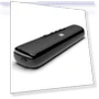 Automatic Vacuum Sealer Machine — Vacuum Bags, Refreshing Home