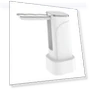 Automatic Water Pump Dispenser — Hydration Solutions, Refreshing Home