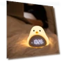 Bird Night Light Alarm Clock — Clocks, Binchi Lighting Appliances