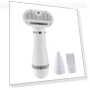 Dog Grooming Brush Dryer — Dryers & Accessories, Refreshing Home