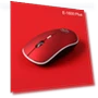 Ergonomic Wireless Mouse — Mouse Pads, Essager Electronic