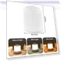 LED Night Light — Night Lights, Binchi Lighting Appliances
