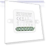 Mini Smart Switch — Smart Home Modules, TOMTOP JMS