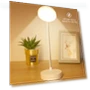 Night Light with USB Connection — Night Lights, Binchi Lighting Appliances