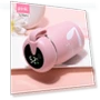 Portable Coffee Mugs — Beverage Warmers, Factory Discount Outlet