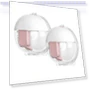 Portable Electric Breast Pump — Accessories, TOMTOP JMS