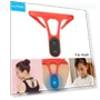 Posture Trainer and Corrector — Orthopedic Supports & Braces, Beautyyy