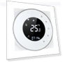 Programmable Water Heating Controller — Controllers, TOMTOP JMS