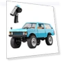 Remote Control Car — Remote Control Cars, TOMTOP JMS