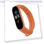 Replacement Strap — Fitness Bands, Pide