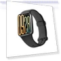 Smart Band 9 Pro — Fitness Bands, Xiaomi