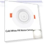 Smart Ceiling Light with Motion Sensor — Smart Home Modules, BC Electrical Appliances
