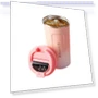 Smart Coffee Mug — Beverage Warmers, Factory Discount Outlet