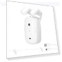 Smart Curtain Motor — Smart Home Hubs & Controllers, 3d printing machine