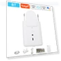 Smart Curtain Motor — Smart Home Hubs & Controllers, Tooarts