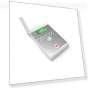 Smart Digital Voice Calling Machine — Wireless Jack Systems, 3d printing machine