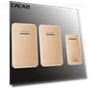 Smart Doorbell — Kits, Refreshing Home