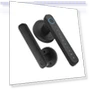 Smart Fingerprint Door Lock — Biometric Security, TOMTOP JMS