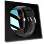 Smart Fitness Watch — Smartwatches, ElectronicsHome