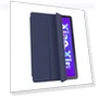 Smart Flip Case — Protective Cases, Neptunesr