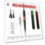 Smart LED Fishing Light — Bite Indicators, Bimoo Fishing Tackle