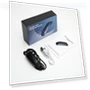 Smart Snoring Stopper Device — Medicinal Aids, Factory Discount Outlet